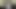 Hintçe ses tam çıplak video aahhhh uhhhhhaahh mutfakta köylü genç kızla yaramaz romantizm