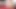 Sıcak bebek amigo yüksek sesle inliyor süre Başlarken becerdin