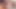 Charley, Jayden ve Shyla bu seksi iç çamaşırlı gemide