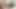 2 genç kız bir dildosunu paylaşıyor