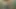Sıska orta yaşlı seksi kadın ilk kez porno deniyor