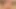 Sarışın orta yaşlı seksi kadın bilardo masasında anal sikiliyor ve ağzına boşalıyor