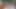 Sarışın Vixen ıslak oral ziyafette kalın yutuyor