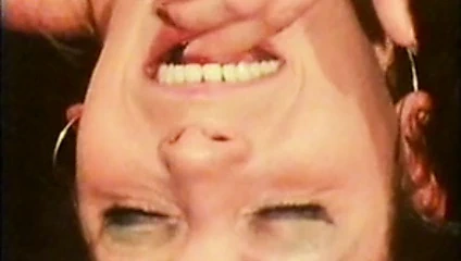 Klasik 1970 - telefon hizmeti