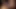 Cumshot derleme 3d animasyon bölüm 1