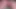 Küçük götünü sıkıyorum, pembe külotunu yırtıyorum ve sıkı amcığını spermle dolduruyorum