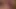 Realgfsexposed - yaramaz kız öğrenci eva onu mor vibe seviyor