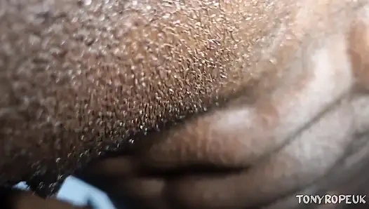 İngiliz orta yaşlı seksi kadın iv mackenzie page