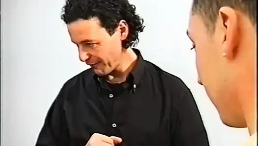 Fışkırtarak sikiş