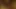 Günlük sert porno videosu dozu - lütfen beğen ve takip et
