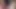 Tombul ve iri güzel kadın yarak emiyor ve porno seçmelerinde sikiliyor