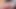 Horny Stepsister Lily riding Dick like a COWGIRL 3D Hentai Animation