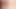 Komsumun Cani Cekmis Rahatlatiyorum Turkish Porn Turk Porno