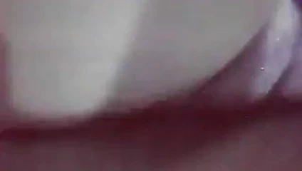 Islak amcık sikişi