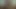 benim videom 34