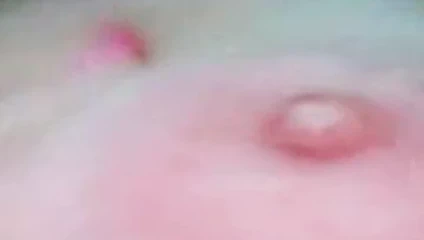 Babasının küçük sürtüğü