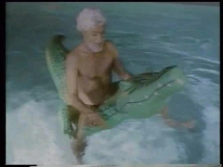 Cumartesi gecesi jackin classics ep 2 parti iyilik 1987