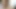 Seksi dövme bebek sabah handjob alıyor, oral seks, çevreleyecek!