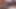 Büyük göğüsler redhead fransız kız julie valmont var anal eğlence