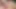 Yalnız esmer genç kız Miss Sunset 4k'da tutkuyla mastürbasyon yapıyor.