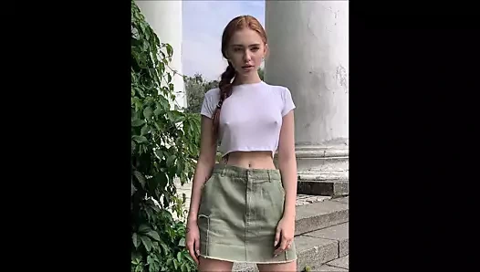 Değerli zencefil 1544