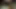 Copyboy Johnny bumst mit der geilen Milf Anal