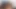 Ateşli büyük memeli zenci sert ırklararası porno deniyor