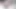 Transerotica ts angelina lütfen anal sikiliyor ve ağzı açık