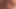 Aldatılan orta yaşlı seksi kadın - aldatan evli kadın