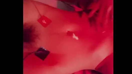 Aşkta deneyler (1977)