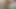 Yeni videom Xi'nin joss'unu yükledi
