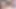 Seksi trans genç beatriz oliveira iki adam tarafından tapılıyor