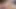 I catch my brother-in-law masturbating and I get pregnant