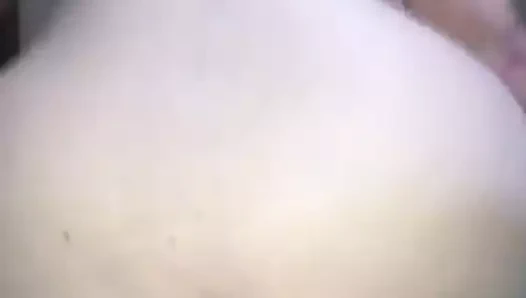 tombul bayan serisi: kabarcık ganimet