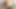 Sarışın hottie paris gables olduğunu anally becerdin tarafından bir bbc