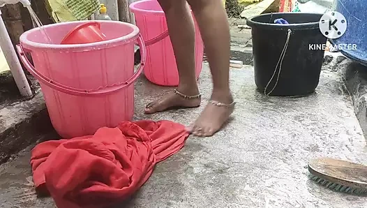 Raja ki rani