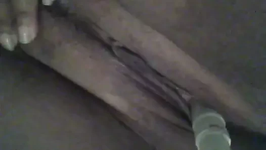 JERZEY