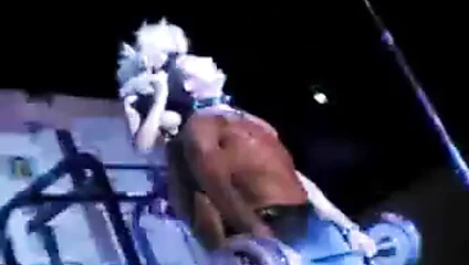 nükleer bombalardan sonra