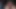 Metro fantezisi! Kıllı orta yaşlı seksi kadın elbisenin altında parmaklanıyor