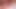 Küçük melekle gerçek tutkulu seks, güzel sarışın bana en iyi seksi veriyor