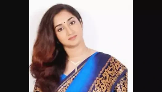 Jayanti bhabi çıplak ve seksi