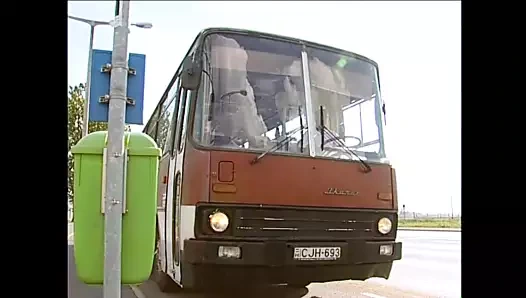 Erotik gezegenin en iyileri!! - (bölüm #01)