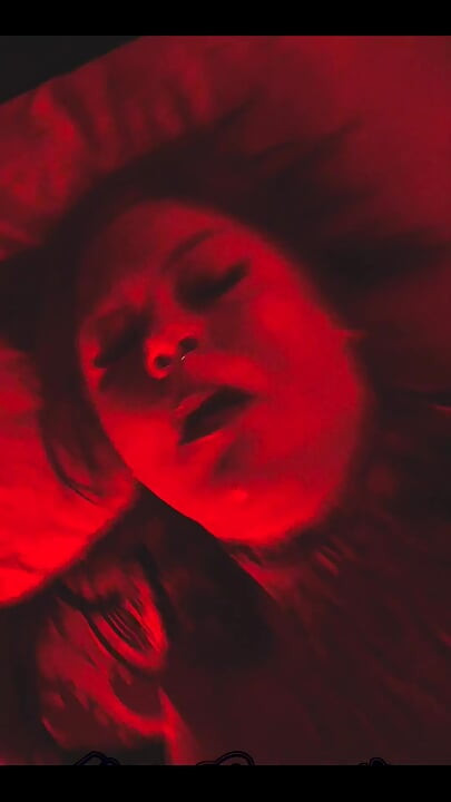 Red Light Nikki Cakes