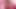 I'm Winking My Tiny Brown Booty Hole And Wet Pussy Closeup Fetish, Young Cute Black Girl Sheisnovember Spreading Asshole