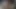 gözleri bağlı oral seks
