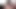 çiş tadımı ve lady dee için dildoing - realmilfdates.