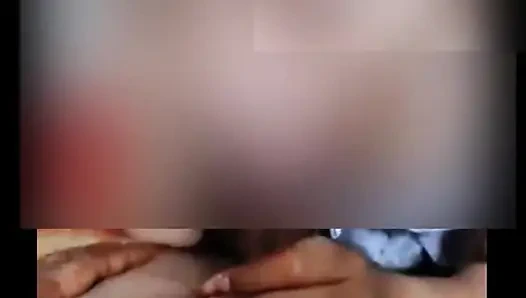 Baldızım yalnız bir kadın bölüm 1