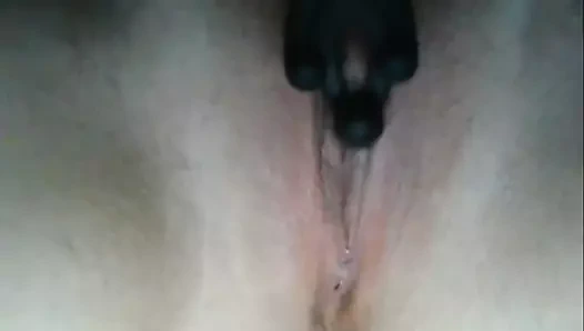 Islak amcık web kamerası