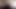 kalın karısı alma büyük bbc içinde ön arasında koca