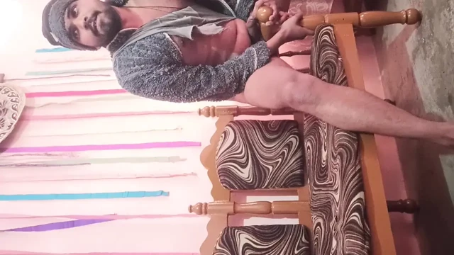 Mutlu yıllar (1.01.2026) - yeni yıl kararı tam gün çok seksi bir şekilde kendini sikiyor